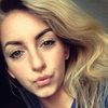 kaitlinknight04